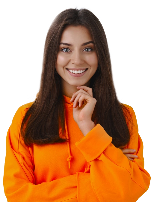 Ростелеком интернет-провайдер в&nbsp;село Завьяловка (Оренбургская область)