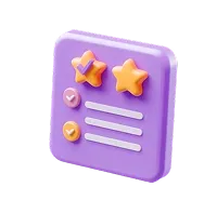 Проверьте подключение в&nbsp;село Завьяловка (Оренбургская область)